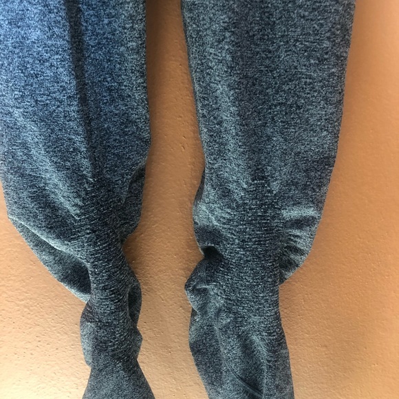 SOLD - Picture 4 of 6